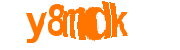 loading captcha image...
