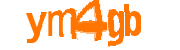 loading captcha image...