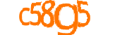 loading captcha image...