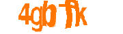 loading captcha image...