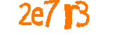 loading captcha image...