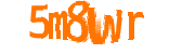 loading captcha image...