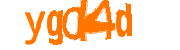 loading captcha image...