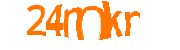 loading captcha image...