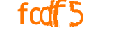 loading captcha image...