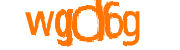 loading captcha image...