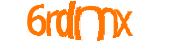 loading captcha image...