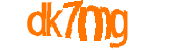 loading captcha image...