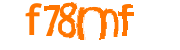 loading captcha image...