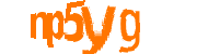 loading captcha image...