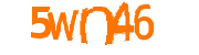 loading captcha image...