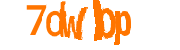 loading captcha image...
