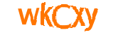 loading captcha image...