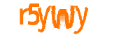 loading captcha image...