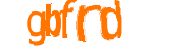 loading captcha image...