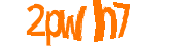 loading captcha image...