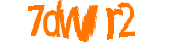 loading captcha image...