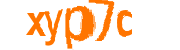loading captcha image...
