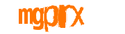 loading captcha image...