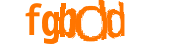 loading captcha image...