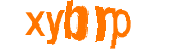 loading captcha image...
