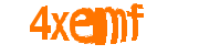 loading captcha image...