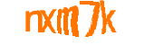 loading captcha image...