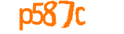loading captcha image...