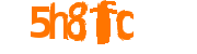 loading captcha image...