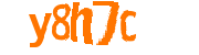 loading captcha image...