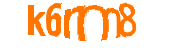 loading captcha image...