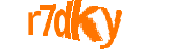 loading captcha image...