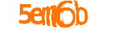 loading captcha image...