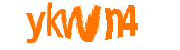 loading captcha image...