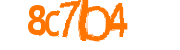 loading captcha image...