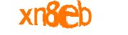 loading captcha image...