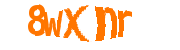 loading captcha image...