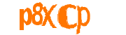 loading captcha image...