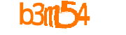 loading captcha image...