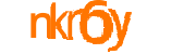 loading captcha image...
