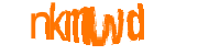 loading captcha image...