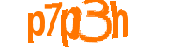 loading captcha image...