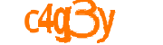 loading captcha image...