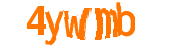 loading captcha image...