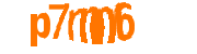 loading captcha image...