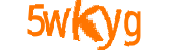 loading captcha image...