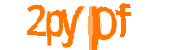loading captcha image...