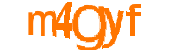loading captcha image...