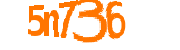 loading captcha image...