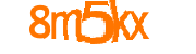 loading captcha image...